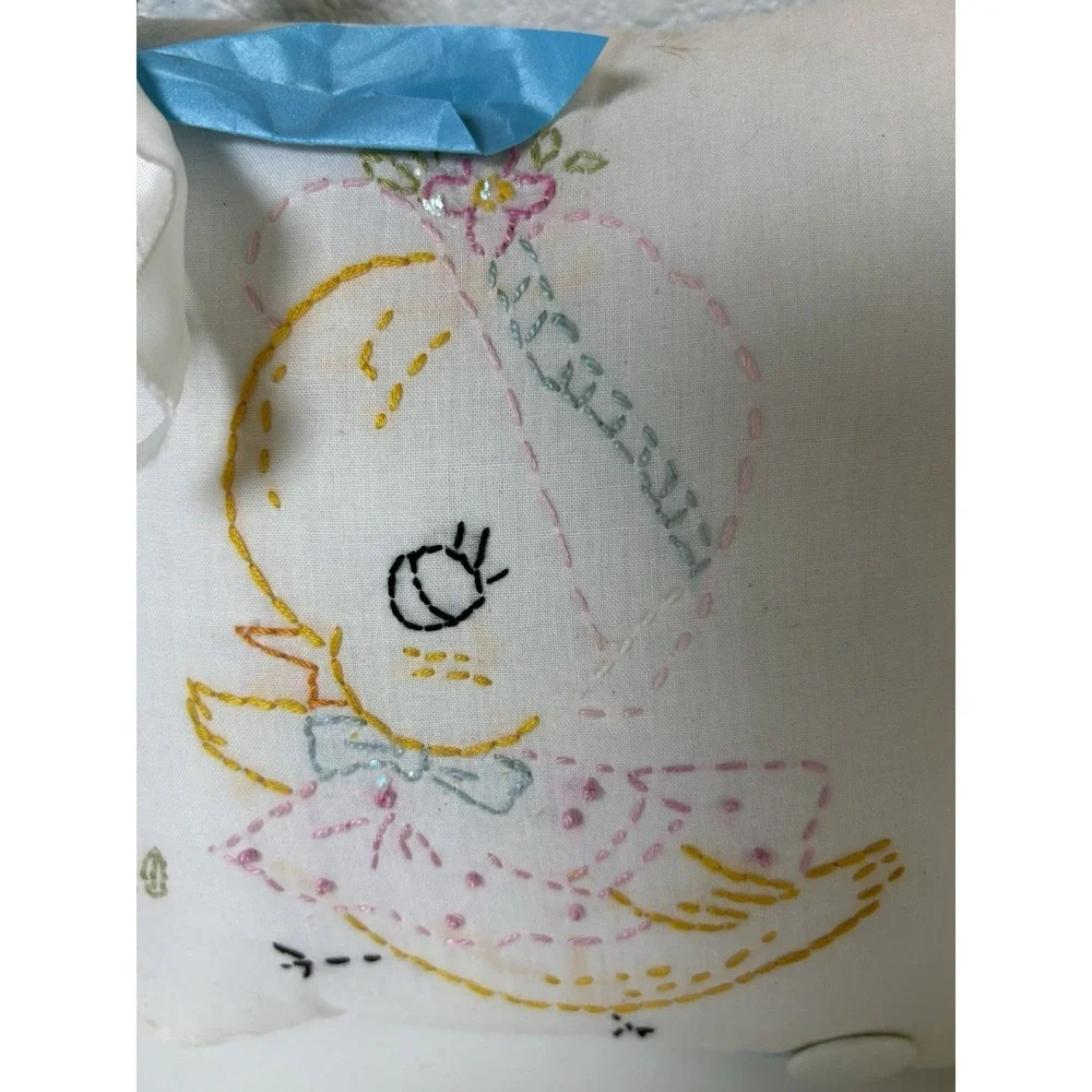 Handmade this product